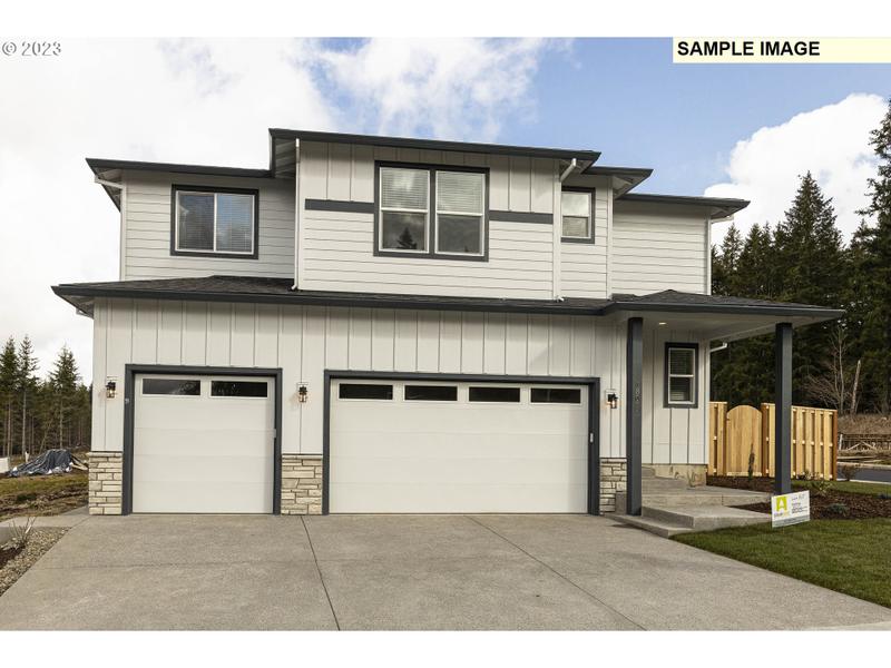 2891 NE Pinebreak DR, Estacada OR 97023 for Sale