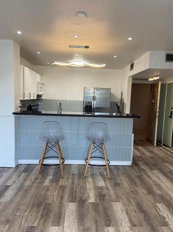 [Address not provided], North Miami, FL 33181 - MLS A11513151 for Sale