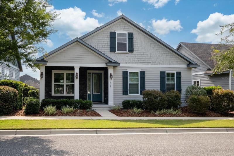 Gainesville, Alachua County, FL House for sale Property ID: 416675225