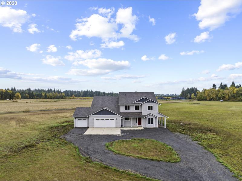 607 TAUSCHER RD, Chehalis WA 98532 for Sale