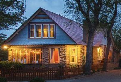 201 High St. NE - #A  201 High St. NE (Boarding) for Sale