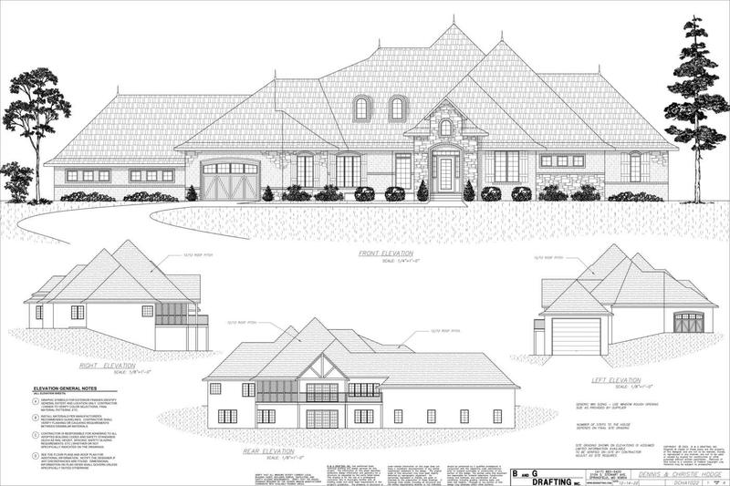 000 Skylee Lot 283a Drive, Hollister, MO 65672  603450323 for Sale