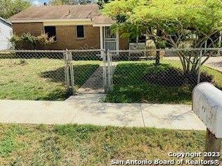San Antonio, Bexar County, TX House for sale Property ID: 417787601