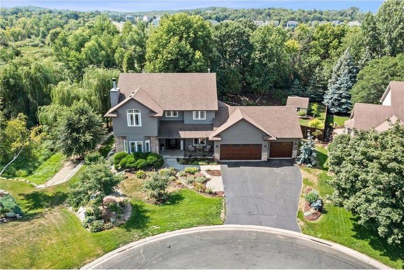 Shakopee, Scott County, MN House for sale Property ID: 417331324