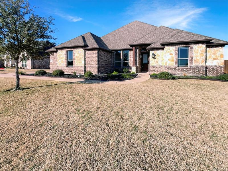 7051 Judy Dr, Ovilla, TX 75154 for Sale