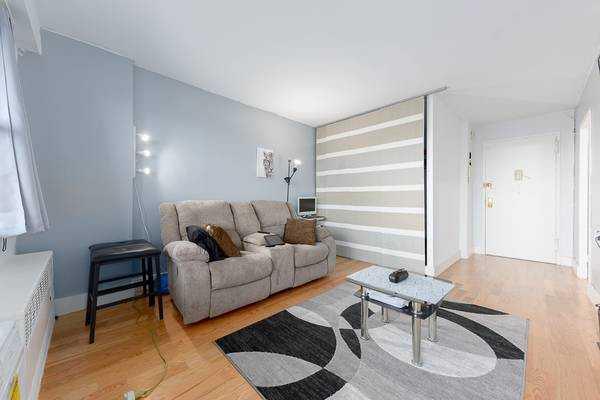 Flatlands Ave & Van Siclen Ave, Brooklyn, NY  1019 Van Siclen Avenue for Sale