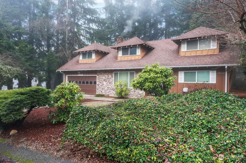 9529 51st St W, University Place, WA 98467 - MLS 2185242 for Sale