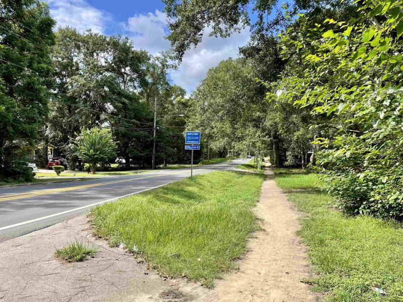 Tallahassee, Leon County, FL Undeveloped Land, Homesites for sale Property ID: 417384168