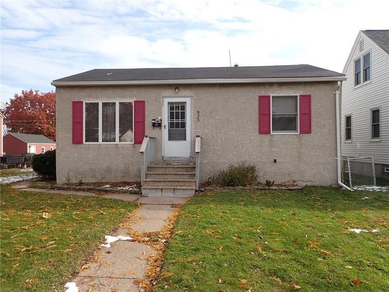 South Saint Paul, Dakota County, MN House for sale Property ID: 418193521
