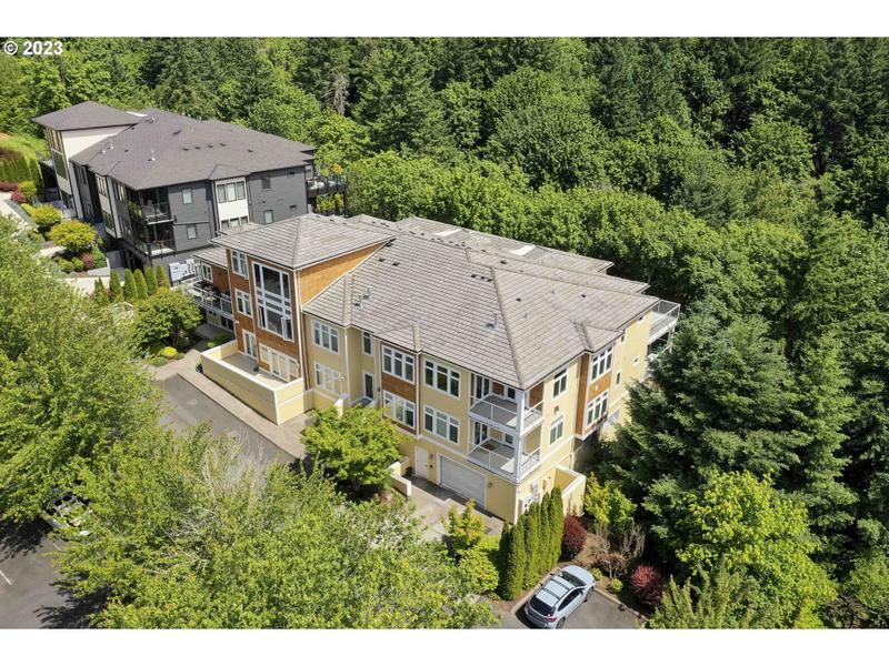 3010 NW MONTARA LOOP #1, Portland OR 97229 for Sale