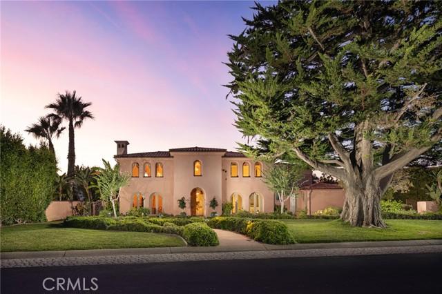 4060 Calle Isabella, San Clemente CA 92672 for Sale