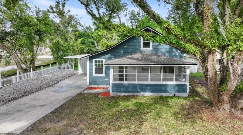 137 E Maine Ave, Longwood, FL 32750 - MLS U8224489 for Sale