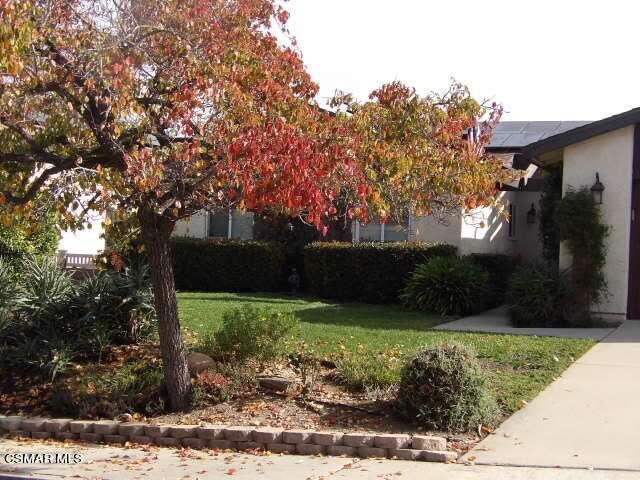 200 Marjori Avenue, Newbury Park, CA 91320  621102774 for Sale