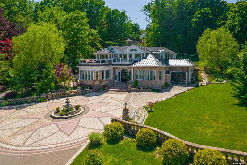 Kings Point, Nassau County, NY House for sale Property ID: 416507837