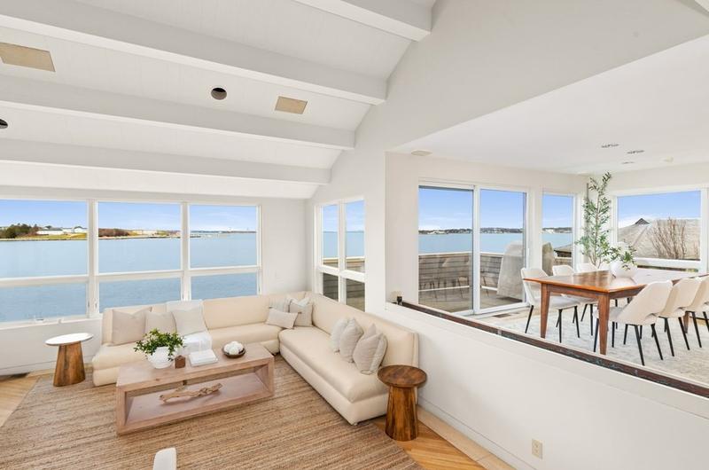 127 Harrison Ave #11, Newport, RI 02840 - MLS 1350179 for Sale