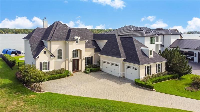 12546 St Ann Ct, Willis, TX 77318 for Sale
