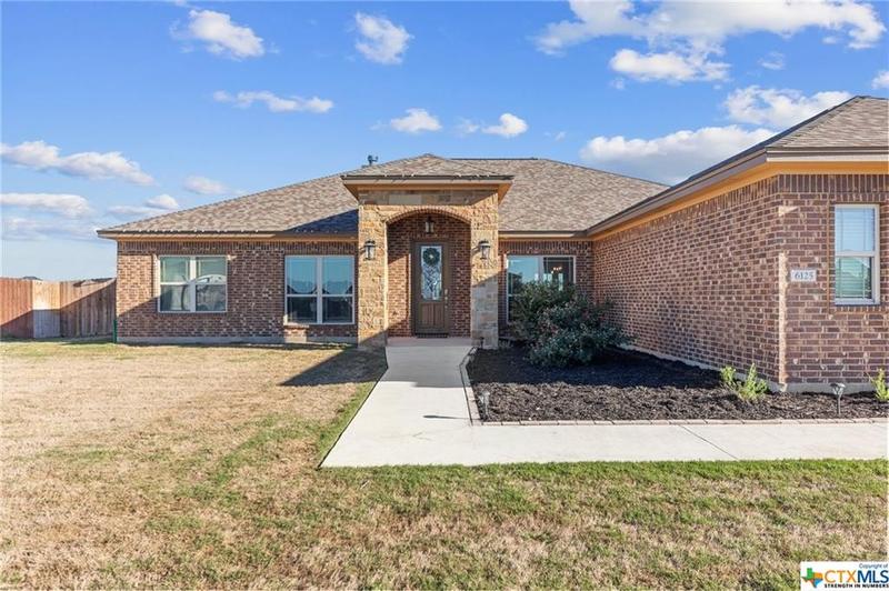 6125 Big Tree, Salado, TX 76571 for Sale