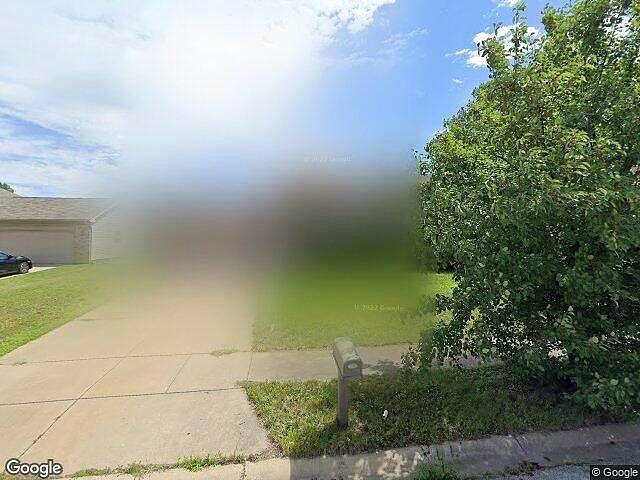 Angelina, PORTAGE, IN 46368  596882035 for Sale