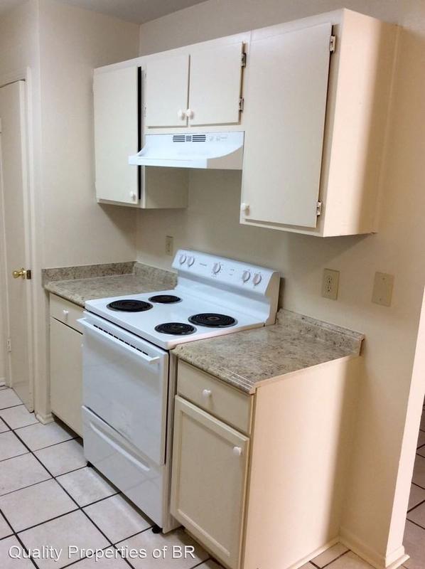 8505 D Leake Ave  8505 Leake Ave A-D for Sale