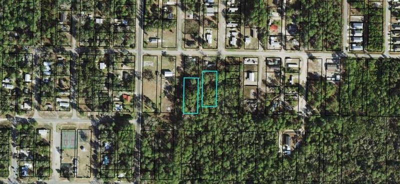 904 Ave H, Carrabelle, FL 32322 - MLS 316220 for Sale