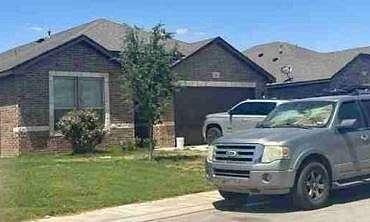 La Escolara Ranch, ODESSA, TX 79765  608594619 for Sale