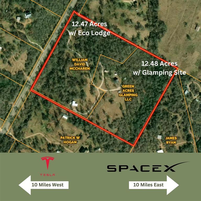 2889 Fm 1704, Elgin, TX 78621 for Sale