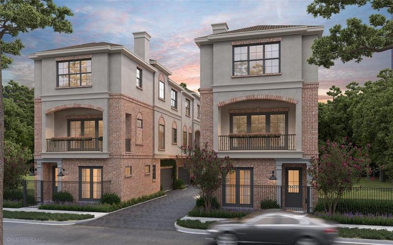 503 Reinicke St, Houston, TX 77007 for Sale