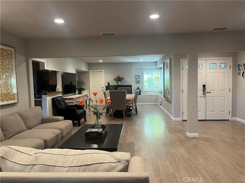 Hacienda Heights, Los Angeles County, CA House for sale Property ID: 418437944