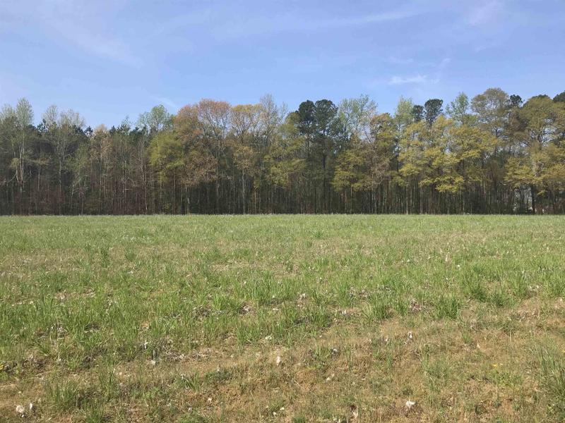 Lillington, Harnett County, NC House for sale Property ID: 417009955
