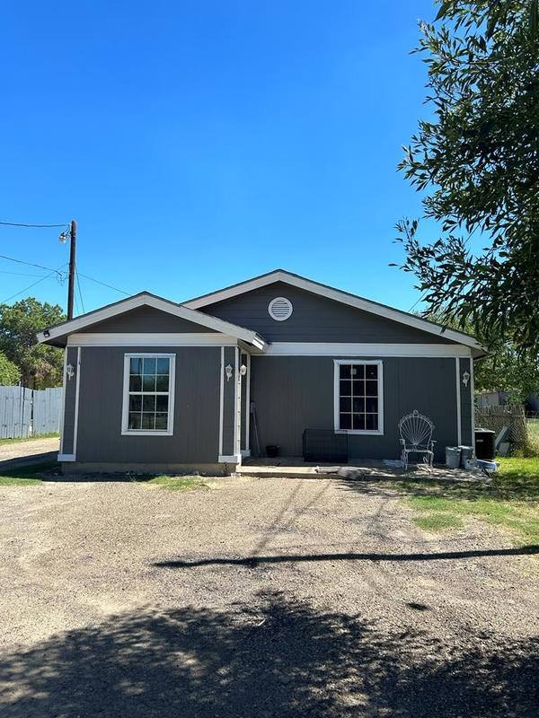 760 Lago Vista, Eagle Pass, TX 78852 for Sale