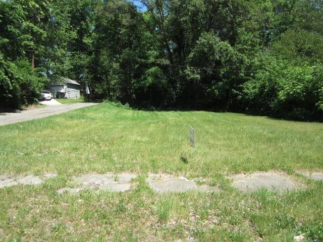 Elkhart, Elkhart County, IN Undeveloped Land, Homesites for sale Property ID: 413828468