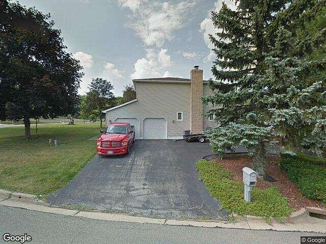 Valley View, YOUNGSTOWN, OH 44512  619603126 for Sale