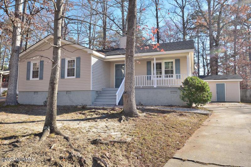 Rocky Mount, Nash County, NC House for sale Property ID: 418455365