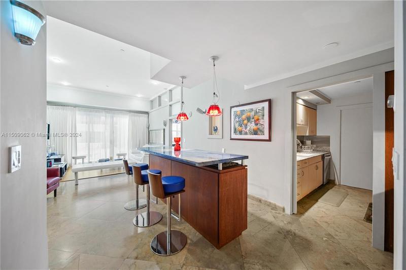 6917 Collins Ave Unit L-103, Miami Beach, FL 33141  MLS# A11509062 for Sale