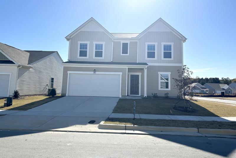Wilson, Wilson County, NC House for sale Property ID: 418318972