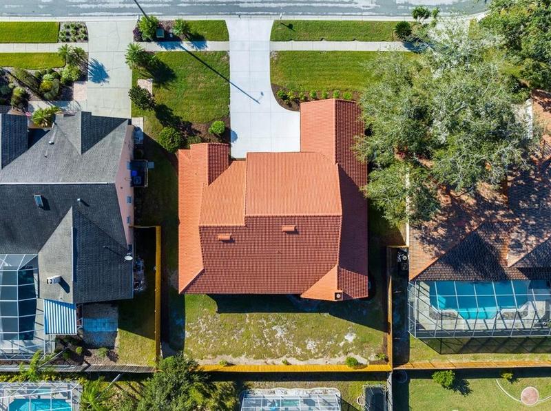 15003 Laurel Cove Cir, Odessa, FL 33556 - MLS T3484116 for Sale