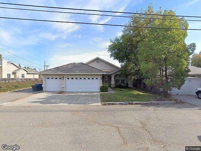 Gunn, CARMICHAEL, CA 95608  614366522 for Sale