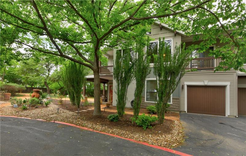 1314 Newning Avenue, Unit B, Austin, TX 78704 for Rent