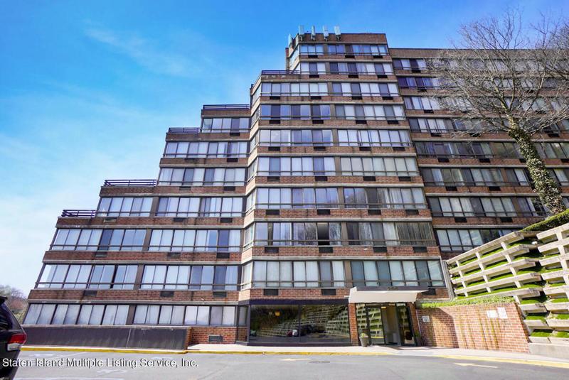755 NARROWS RD N APT 402, Staten Island, NY 10304 Condominium For Sale  MLS# 1165339
