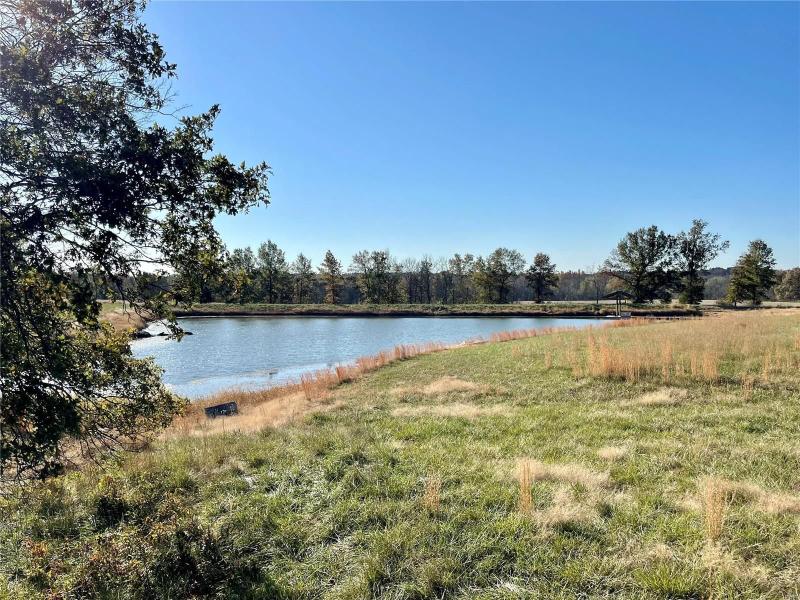 Madison, Monroe County, MO Farms and Ranches for sale Property ID: 418188242