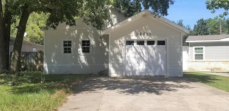 12015 Greencanyon Dr, Houston, TX 77044 for Sale