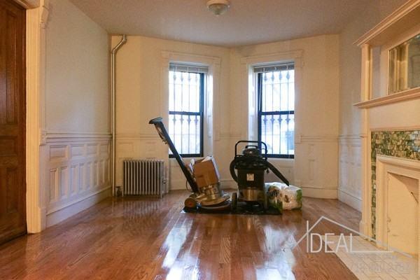 15089422  552 Mac Donough St for Sale