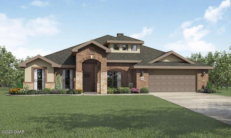 Joplin, Jasper County, MO House for sale Property ID: 417523283