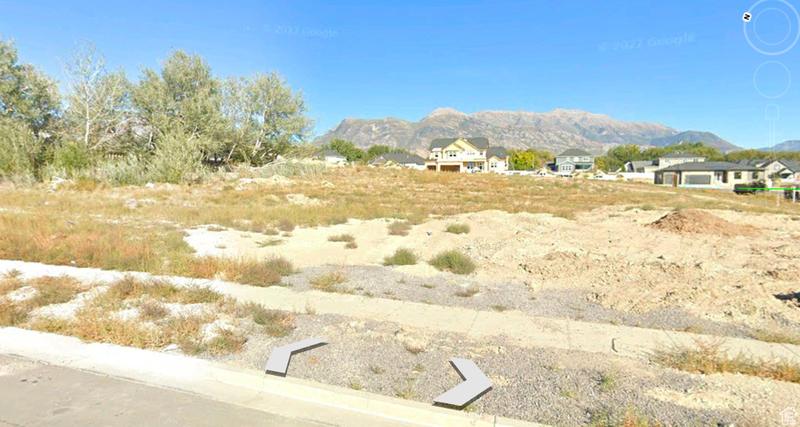 808 N 860 W #318, American Fork, UT 84003 - MLS 1976606 for Sale