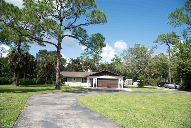 5975 Green Blvd, Naples, FL 34116  MLS# 223088468 for Sale