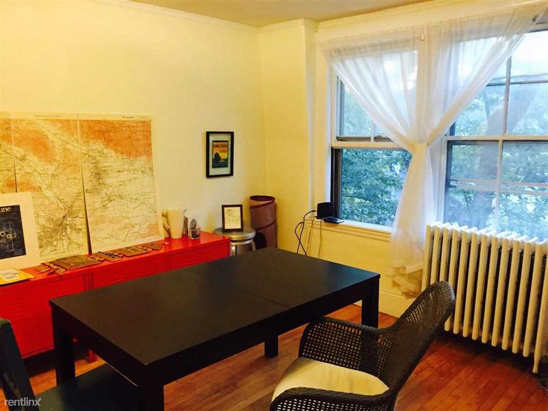 33270974  37 Concord Ave for Sale