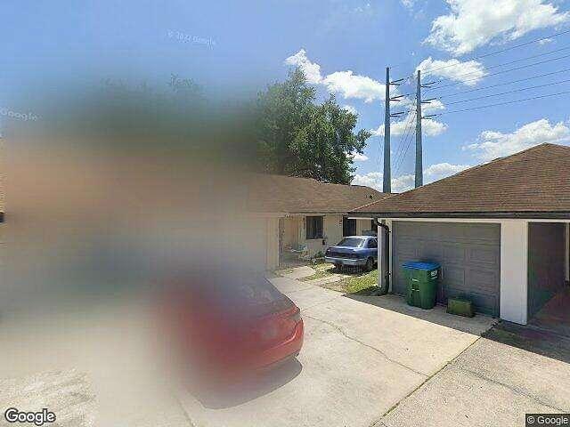 Ridgewood, WINTER SPRINGS, FL 32708  608594355 for Sale