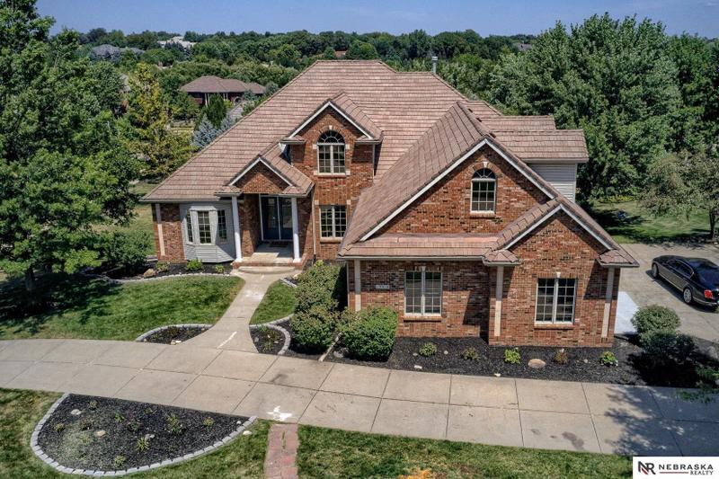 Omaha, Douglas County, NE House for sale Property ID: 416403772