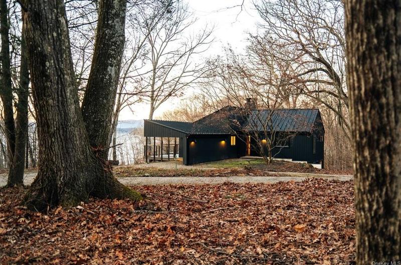 92 Hope Land Ln, Staatsburg, NY 12580 - MLS H6284048 for Sale
