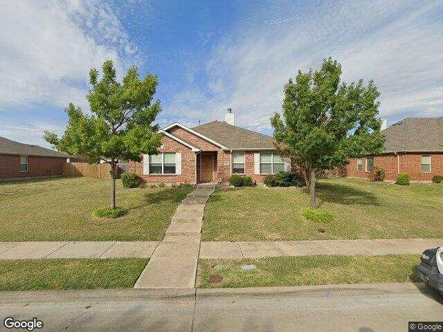 Acacia, ROCKWALL, TX 75032  616970425 for Rent